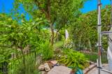 69411 Ramon Road - Photo 21