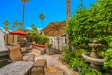 69411 Ramon Road - Photo 22