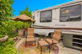 69411 Ramon Road - Photo 23