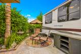 69411 Ramon Road - Photo 24