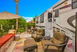 69411 Ramon Road - Photo 25