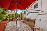 69411 Ramon Road - Photo 26