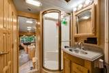 69411 Ramon Road - Photo 27