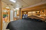 69411 Ramon Road - Photo 28