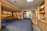 69411 Ramon Road - Photo 29
