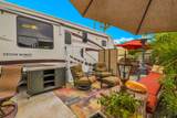 69411 Ramon Road - Photo 3