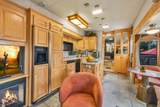69411 Ramon Road - Photo 30