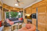 69411 Ramon Road - Photo 31