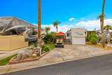 69411 Ramon Road - Photo 32