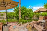 69411 Ramon Road - Photo 5