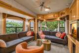 69411 Ramon Road - Photo 6