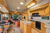 69411 Ramon Road - Photo 7