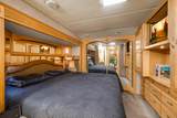 69411 Ramon Road - Photo 8