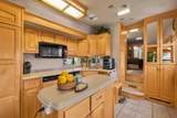 69411 Ramon Road - Photo 9