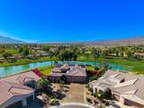 81050 Avenida Sombra - Photo 1