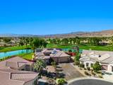 81050 Avenida Sombra - Photo 10