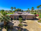 81050 Avenida Sombra - Photo 11