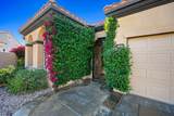 81050 Avenida Sombra - Photo 12
