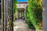 81050 Avenida Sombra - Photo 13