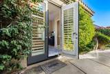 81050 Avenida Sombra - Photo 14