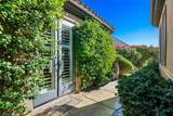 81050 Avenida Sombra - Photo 15