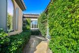 81050 Avenida Sombra - Photo 16