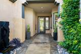 81050 Avenida Sombra - Photo 17