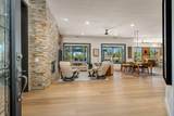 81050 Avenida Sombra - Photo 18
