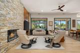 81050 Avenida Sombra - Photo 19
