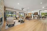 81050 Avenida Sombra - Photo 20