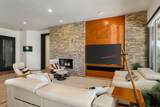 81050 Avenida Sombra - Photo 21