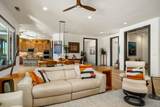 81050 Avenida Sombra - Photo 22