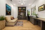 81050 Avenida Sombra - Photo 23