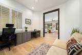 81050 Avenida Sombra - Photo 24
