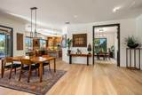 81050 Avenida Sombra - Photo 25