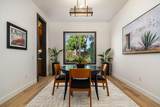 81050 Avenida Sombra - Photo 26