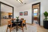 81050 Avenida Sombra - Photo 27