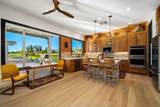 81050 Avenida Sombra - Photo 28