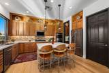 81050 Avenida Sombra - Photo 29
