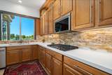 81050 Avenida Sombra - Photo 30