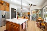 81050 Avenida Sombra - Photo 31