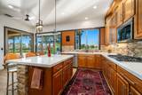 81050 Avenida Sombra - Photo 32