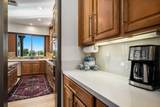 81050 Avenida Sombra - Photo 33