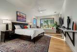 81050 Avenida Sombra - Photo 35