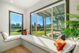 81050 Avenida Sombra - Photo 36