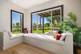 81050 Avenida Sombra - Photo 37