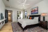 81050 Avenida Sombra - Photo 40