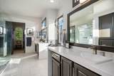 81050 Avenida Sombra - Photo 41