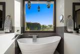81050 Avenida Sombra - Photo 42
