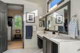 81050 Avenida Sombra - Photo 43